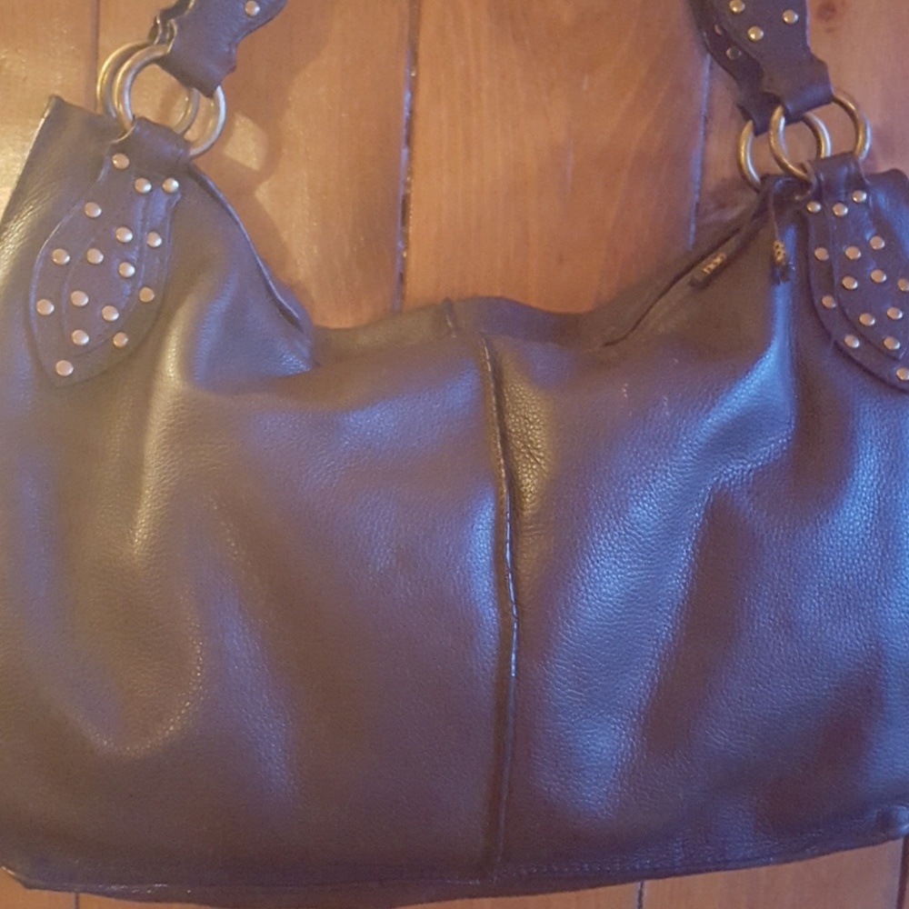 Via spiga handbag - Picture 2 of 5